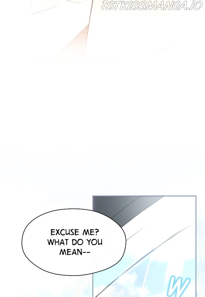 Manga page 72