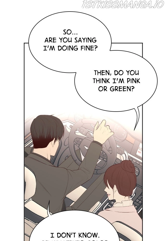 Manga page 78