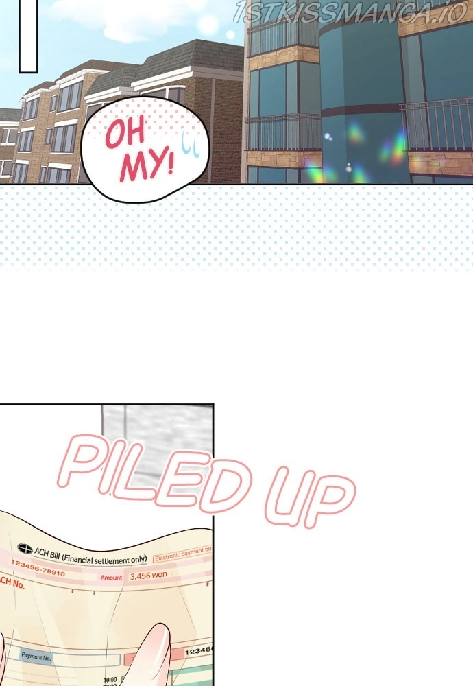 Manga page 87
