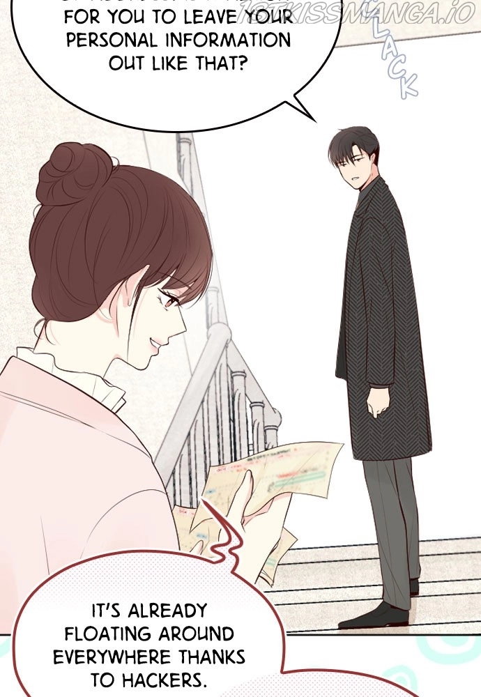 Manga page 89
