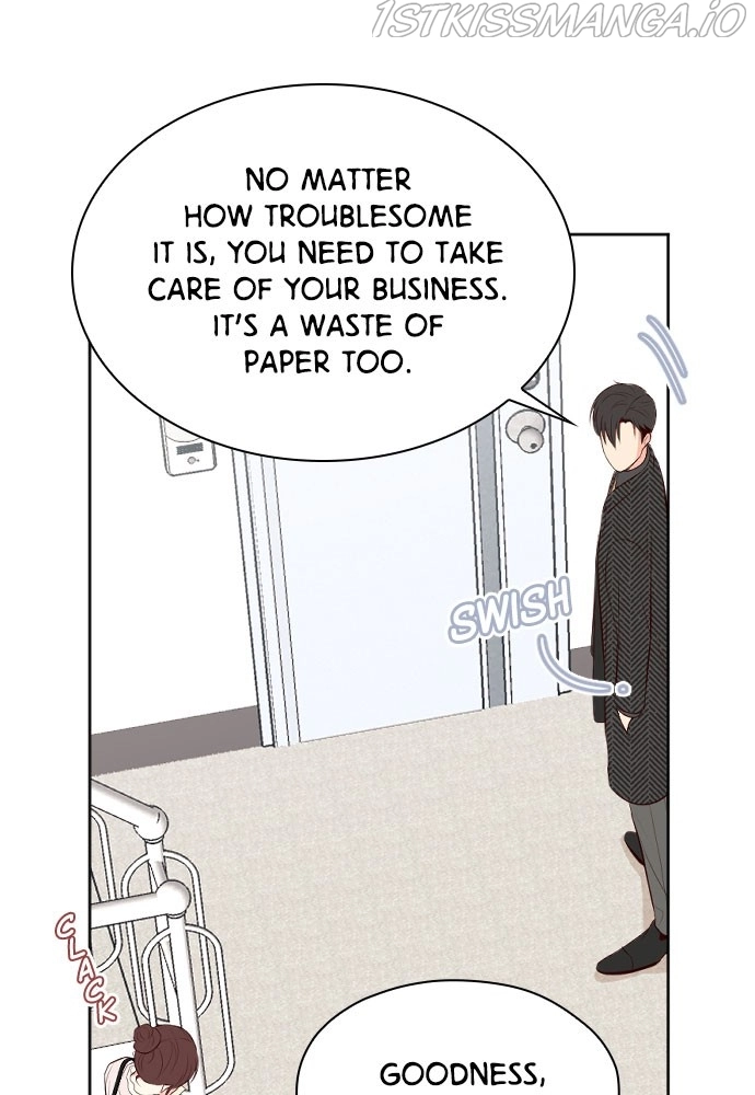 Manga page 91