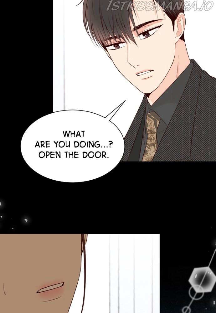 Manga page 95