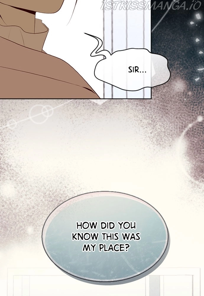 Manga page 96