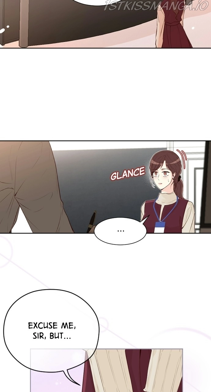 Manga page 31