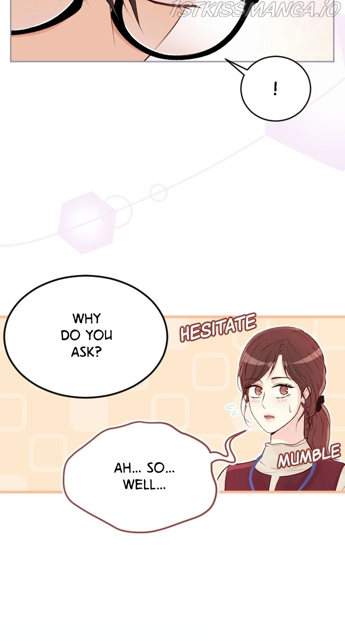 Manga page 33