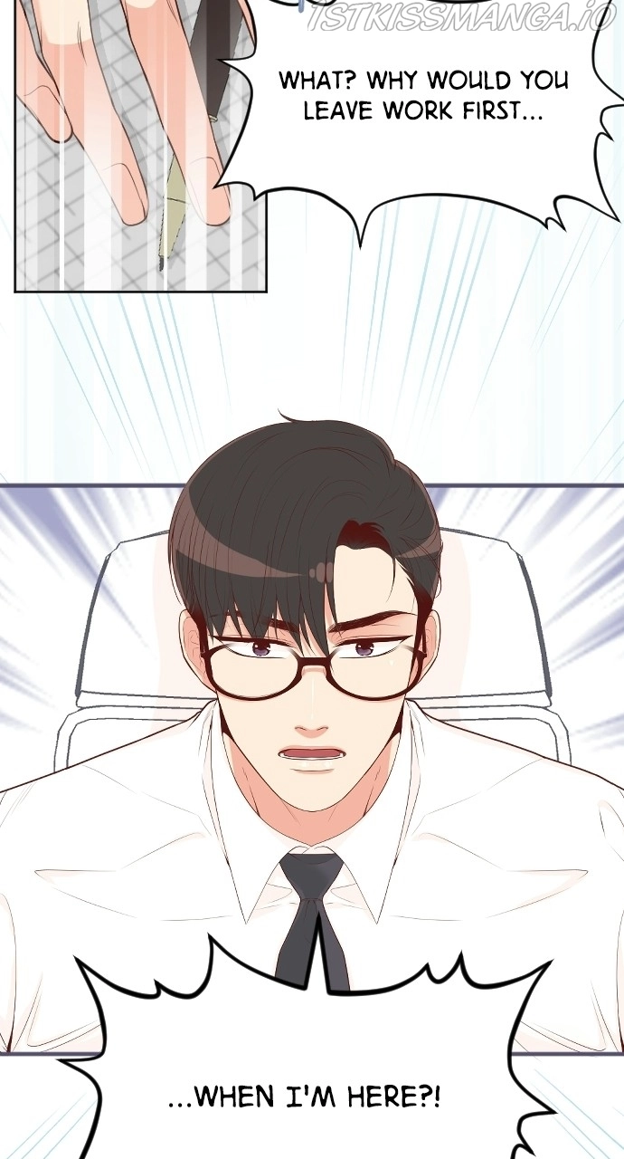 Manga page 39