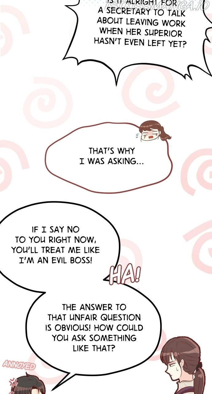 Manga page 41