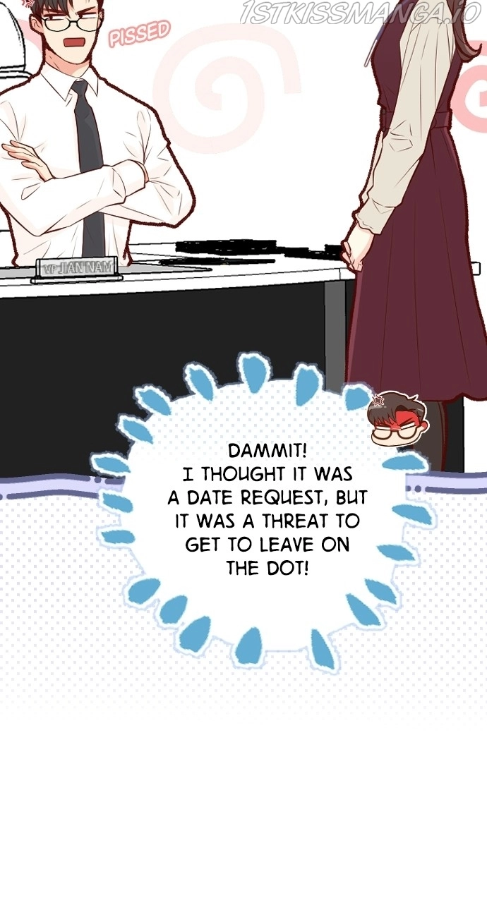 Manga page 42