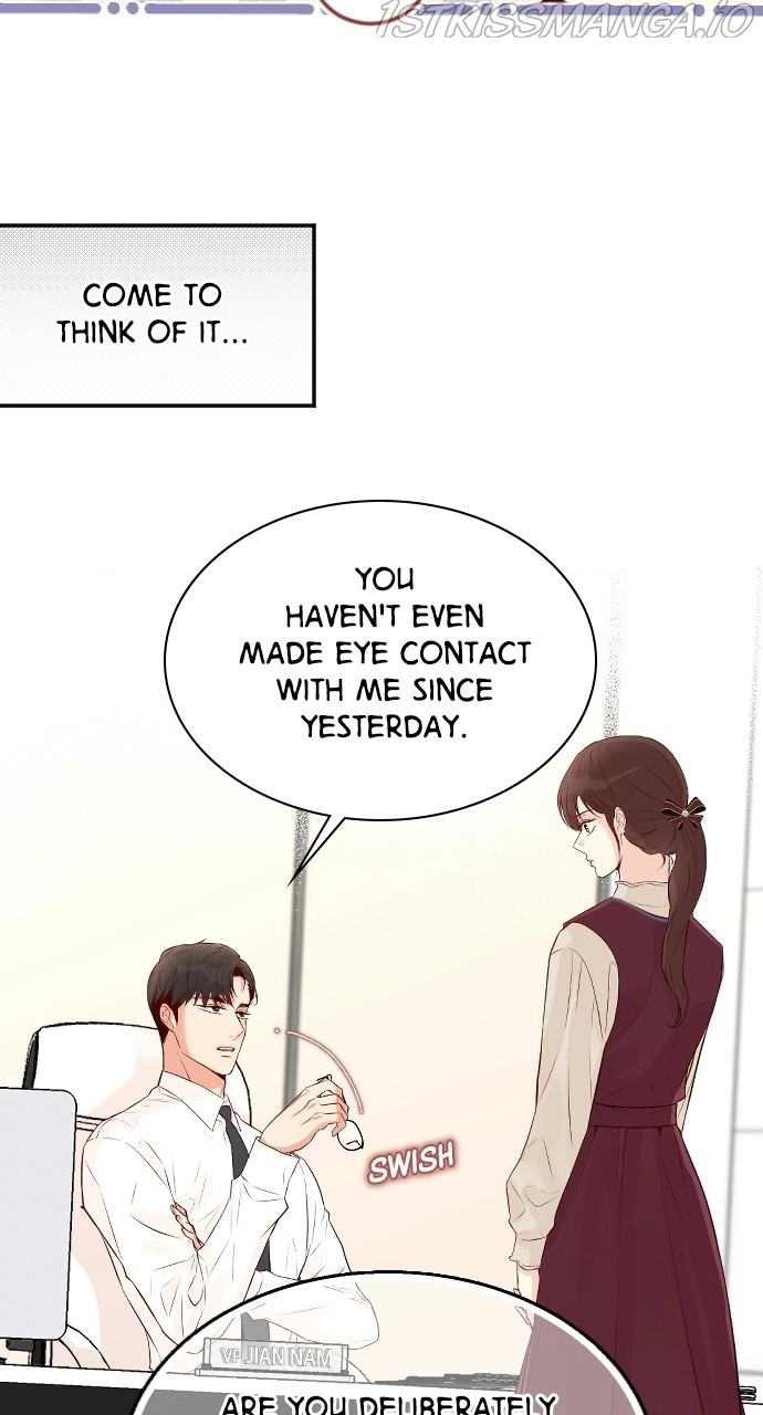 Manga page 44