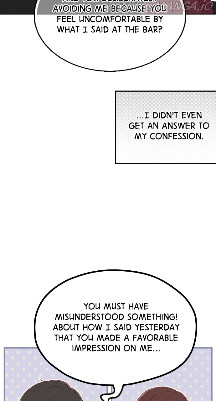 Manga page 45