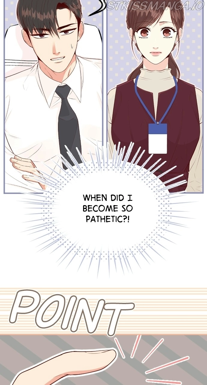 Manga page 46