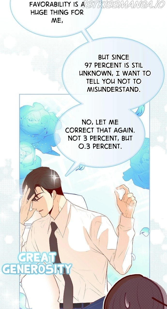 Manga page 49