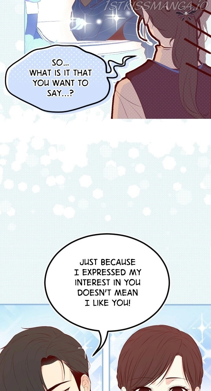 Manga page 50