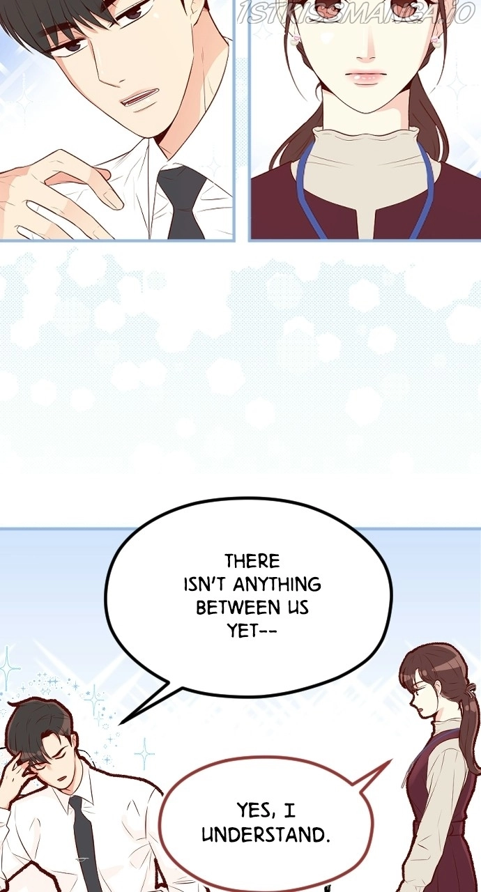 Manga page 51