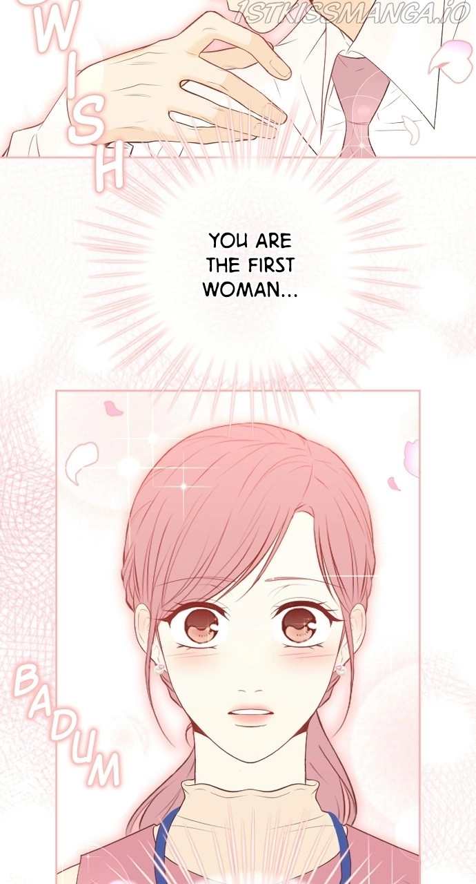 Manga page 54