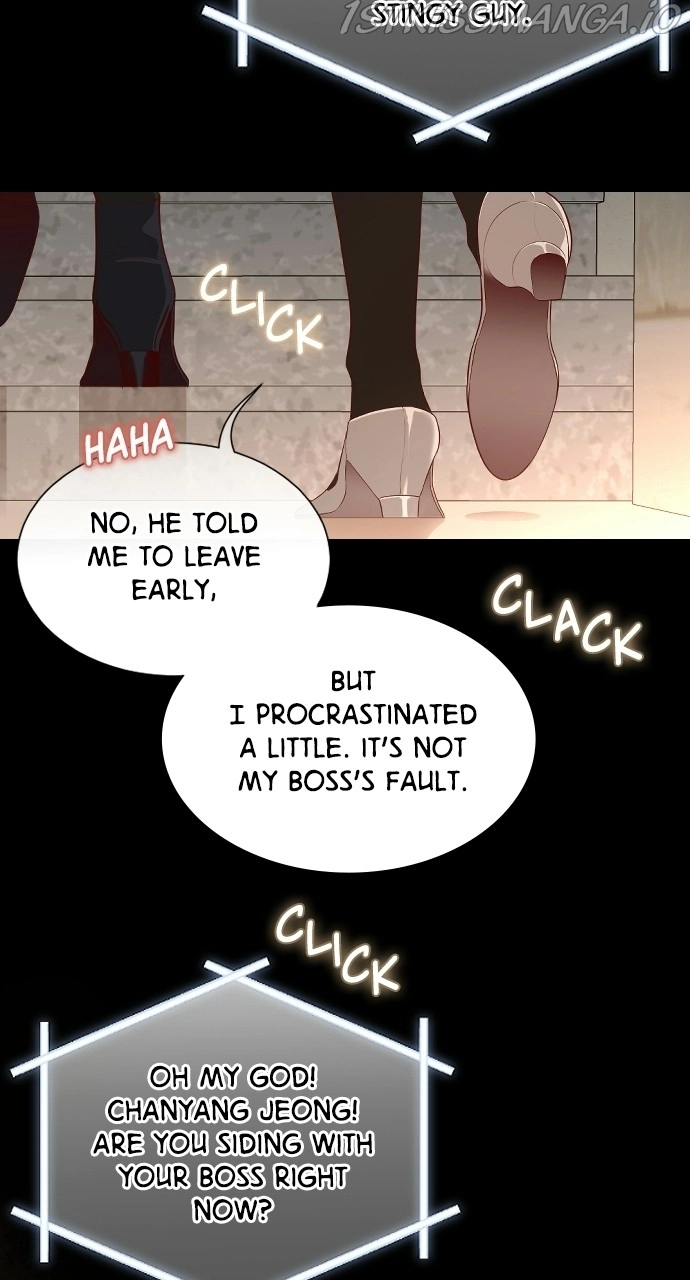Manga page 62