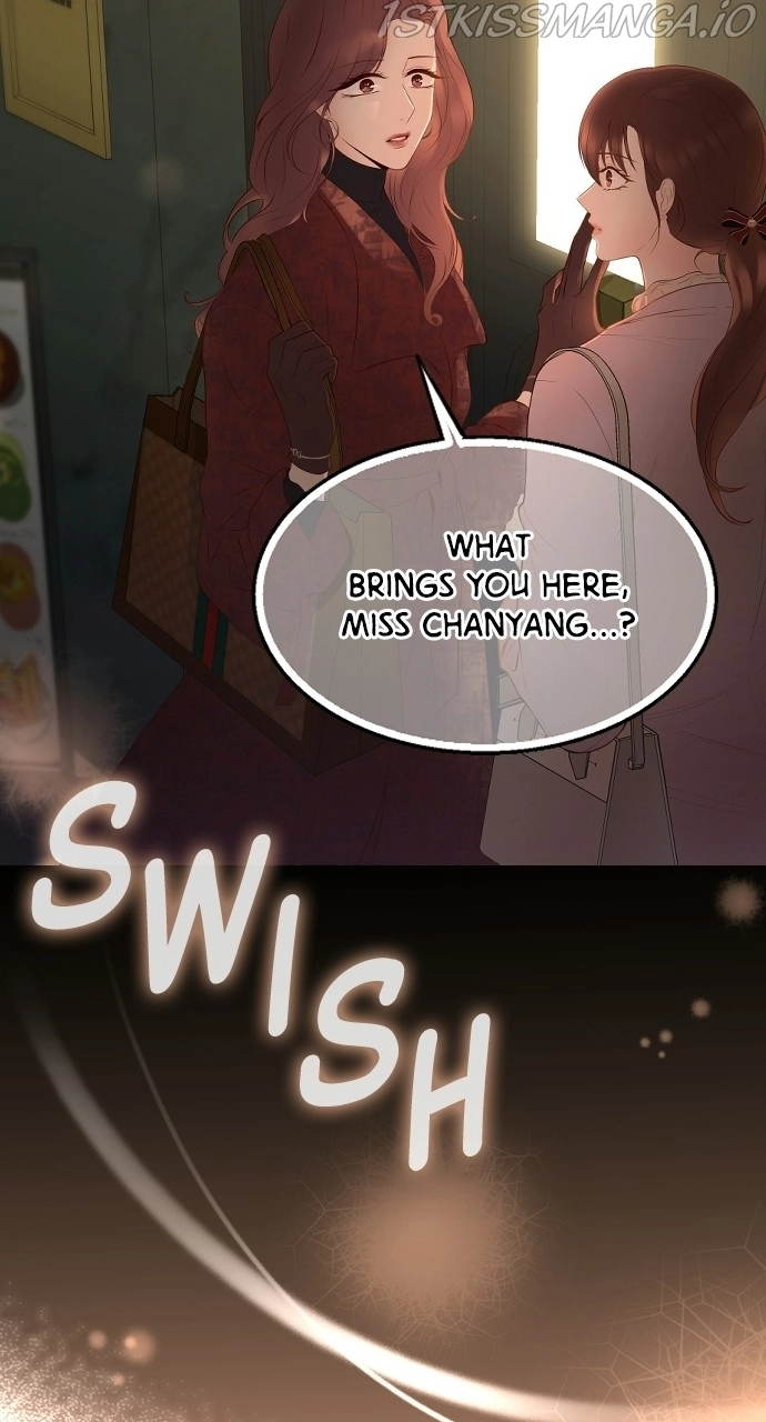 Manga page 67