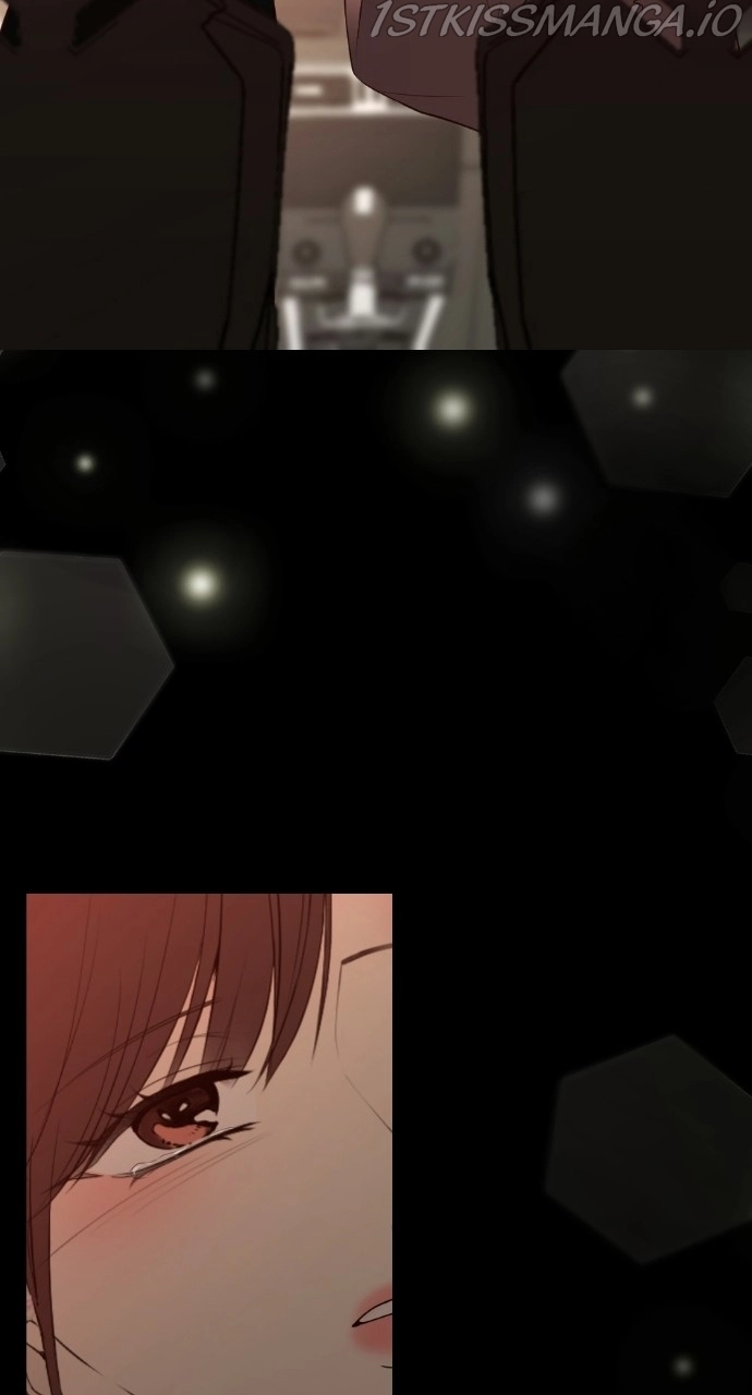 Manga page 33