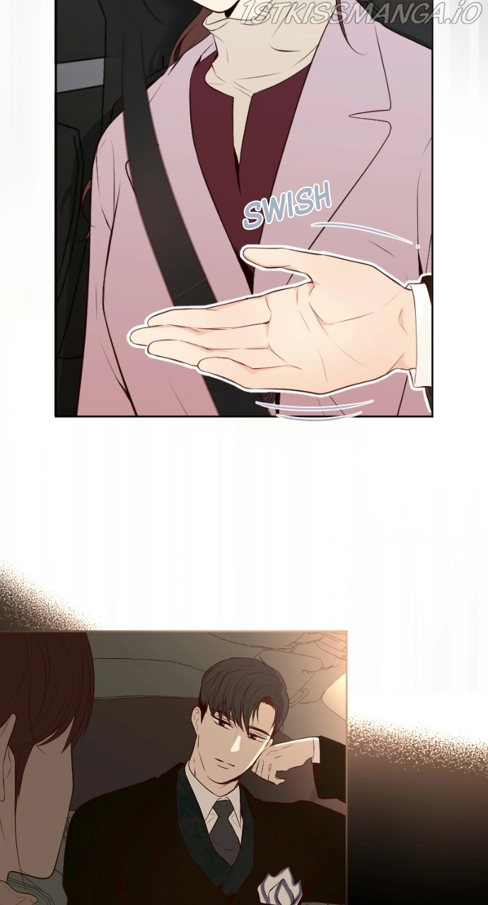 Manga page 42