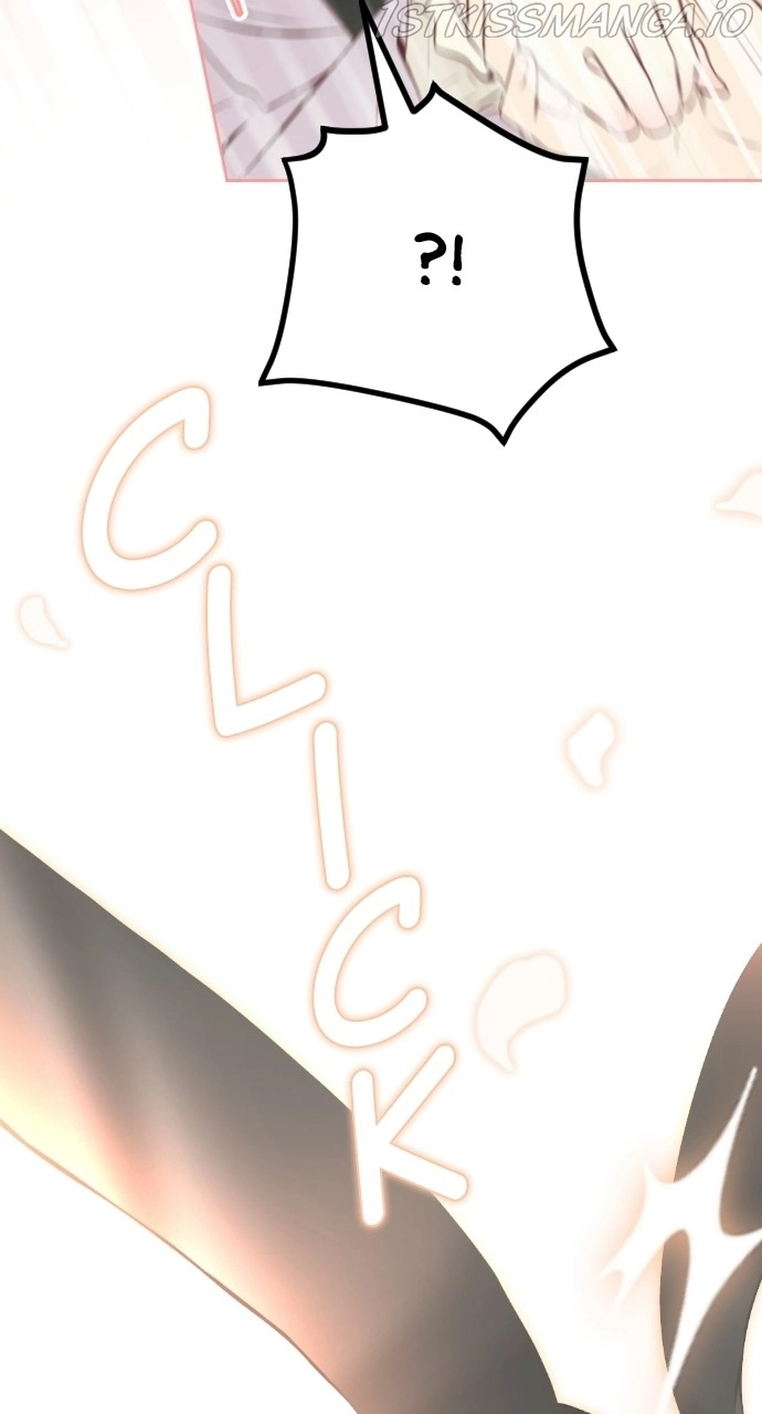 Manga page 49