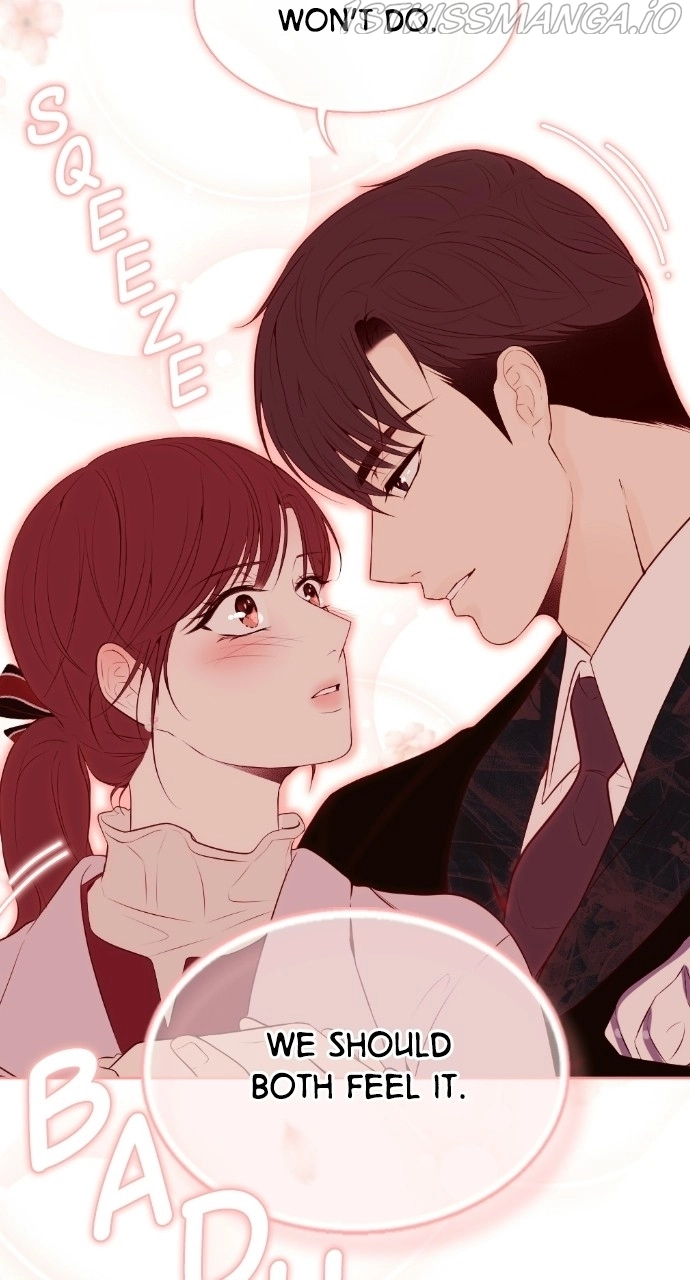 Manga page 55