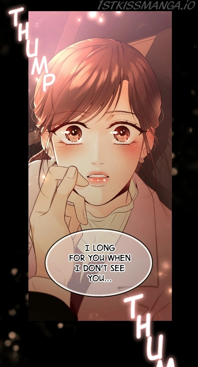 Manga page 59