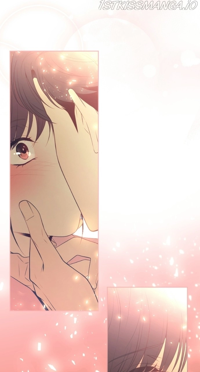 Manga page 64