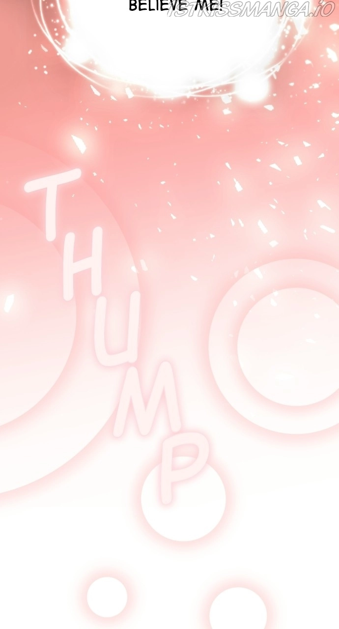 Manga page 68