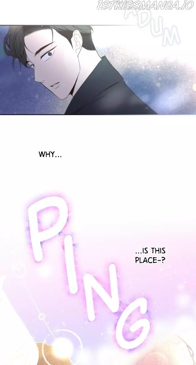 Manga page 55