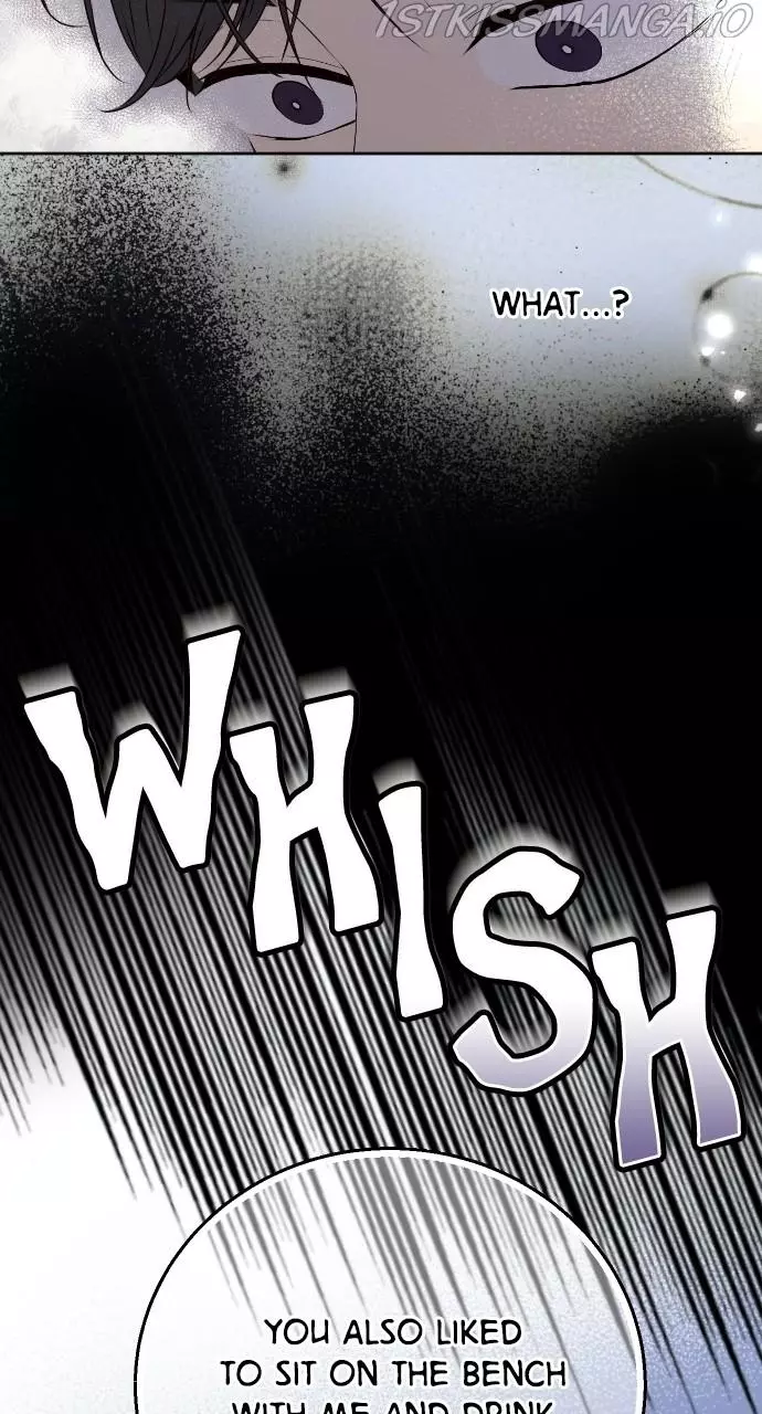 Manga page 51