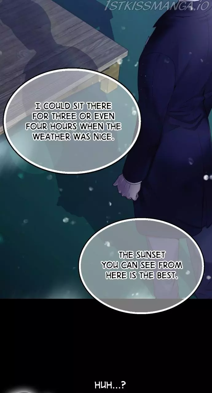 Manga page 49
