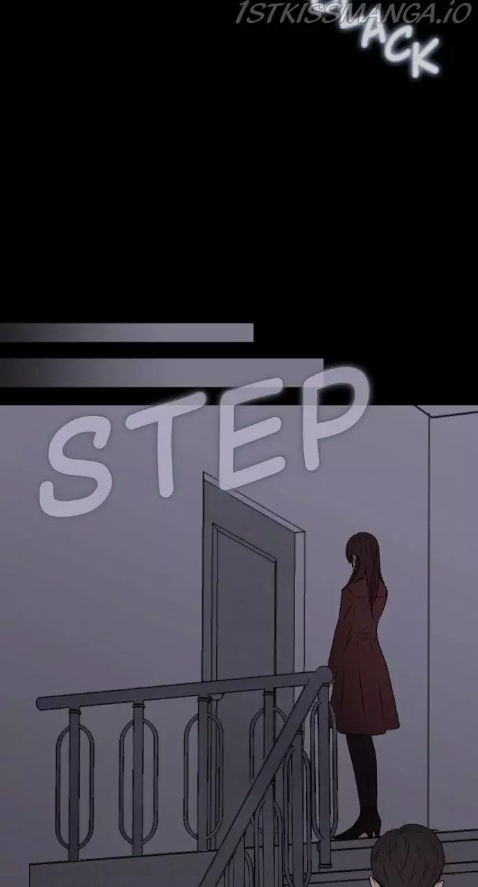 Manga page 37