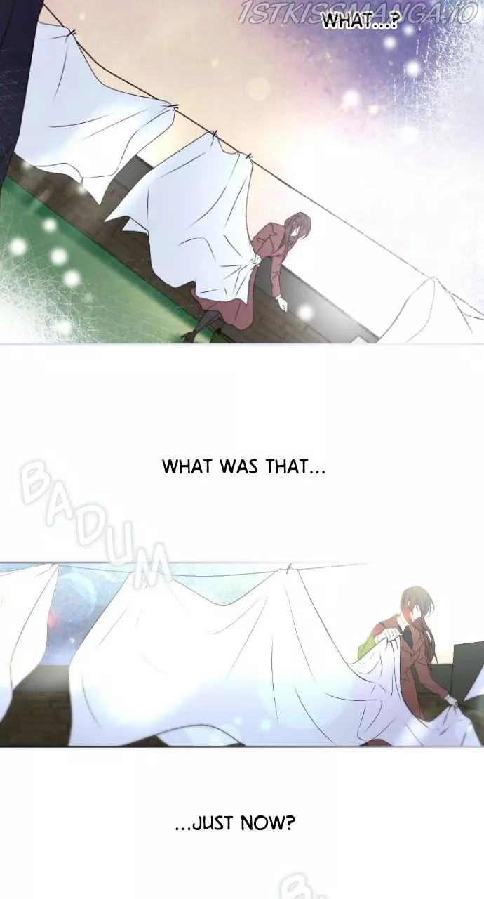 Manga page 54
