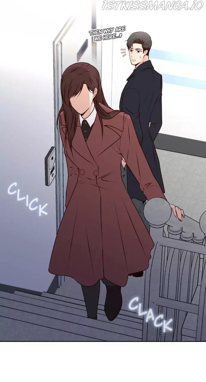 Manga page 35