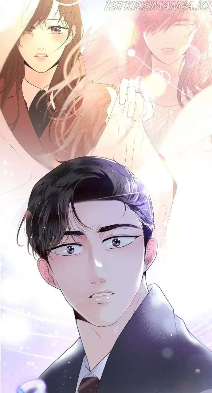 Manga page 56