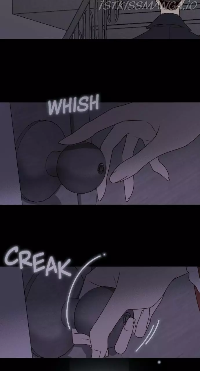 Manga page 38