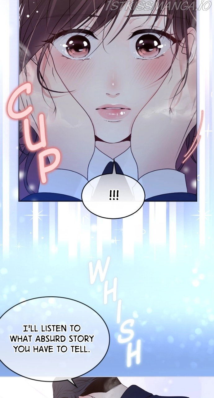 Manga page 28
