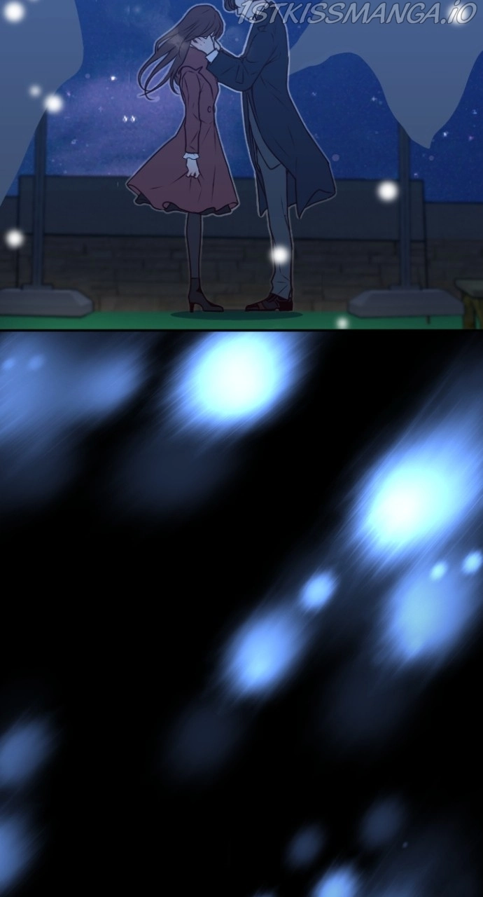 Manga page 33