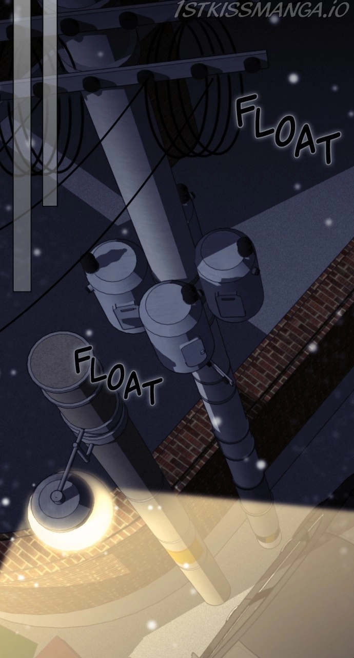 Manga page 35