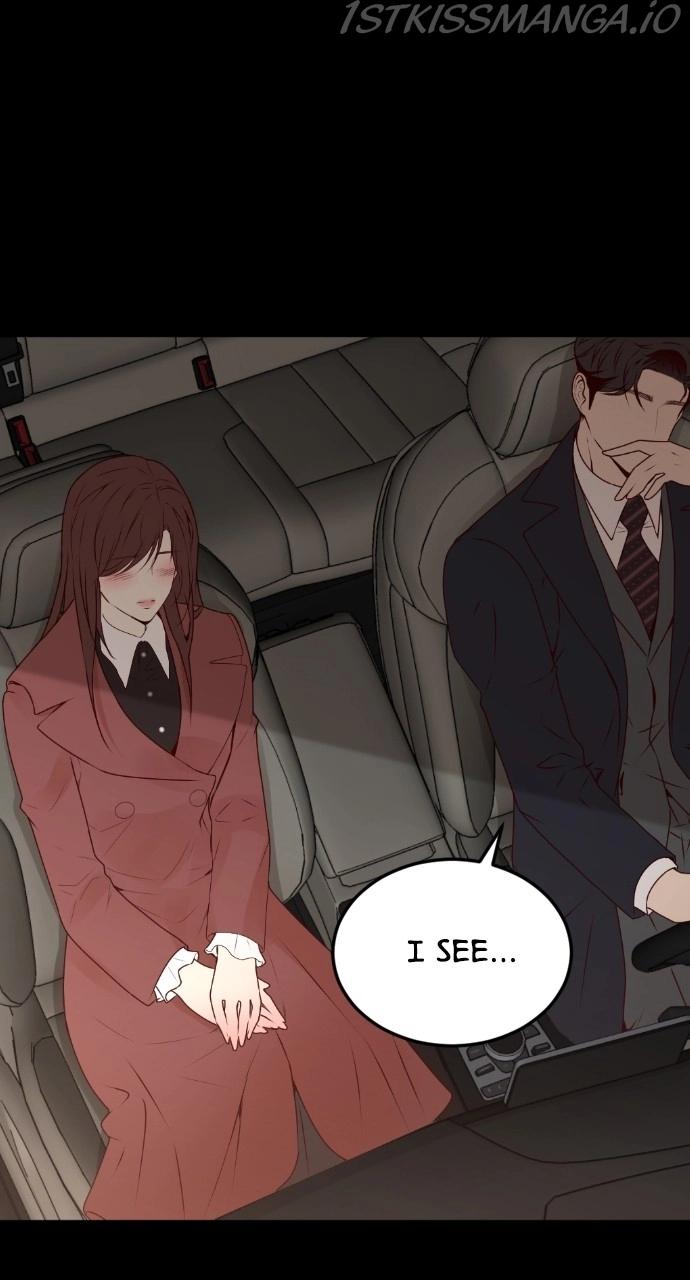 Manga page 37