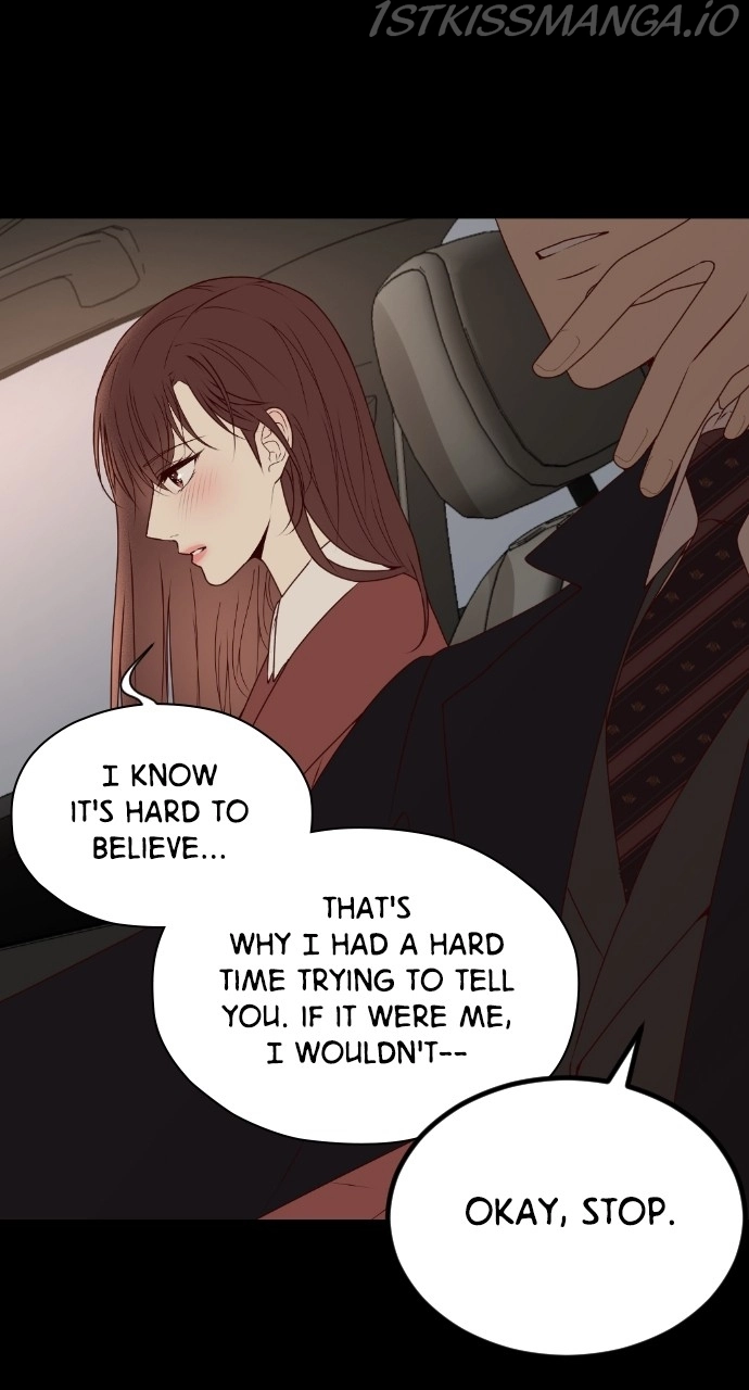 Manga page 38