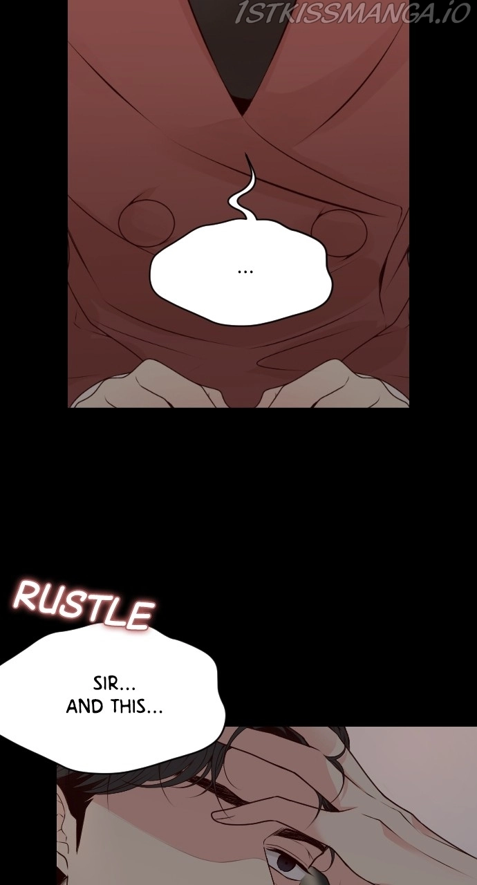 Manga page 41