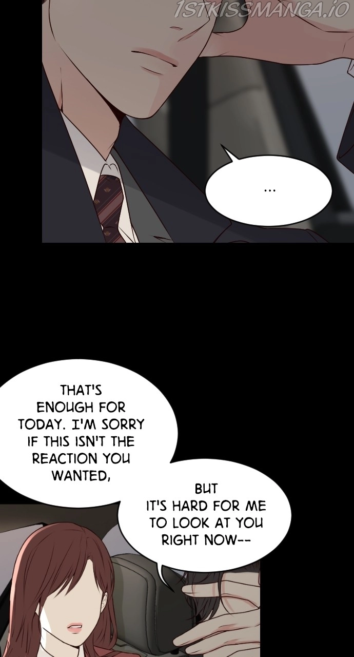 Manga page 42