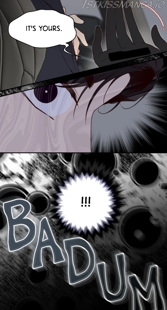 Manga page 44
