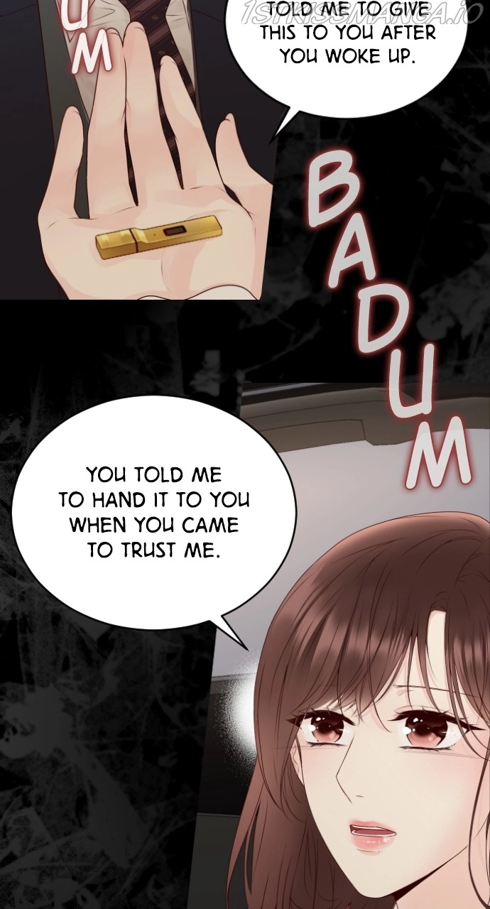 Manga page 47