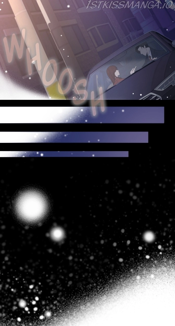 Manga page 49