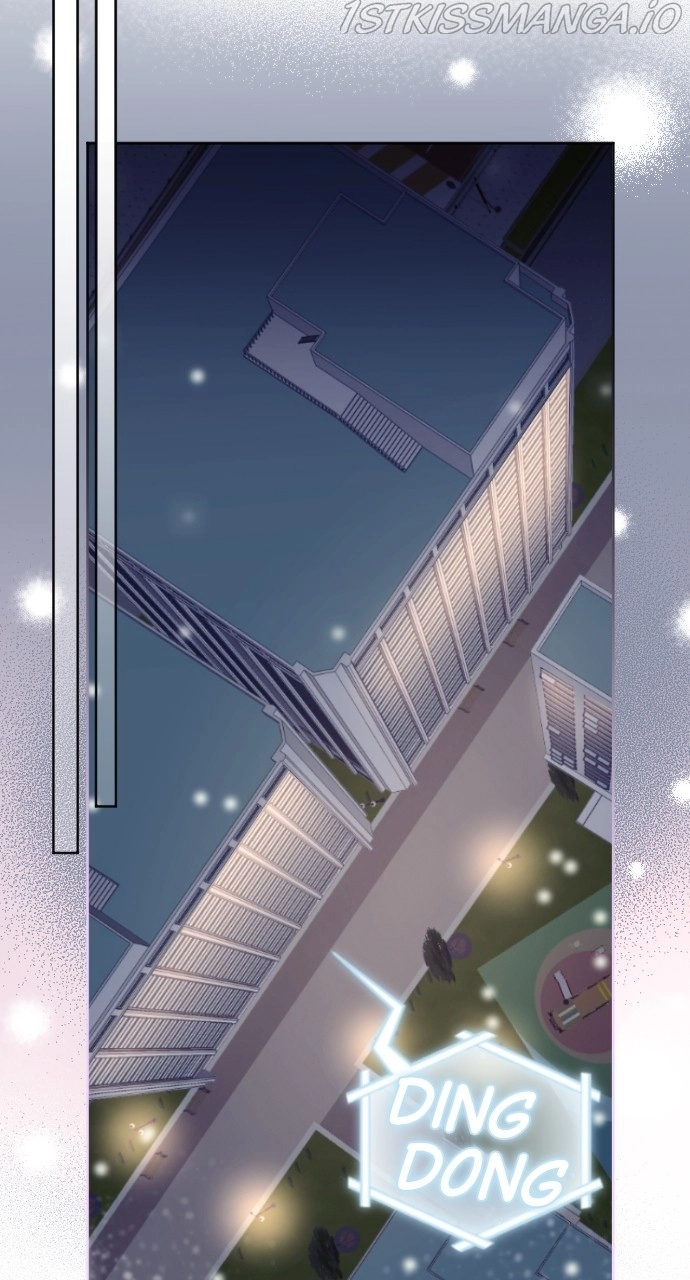 Manga page 51