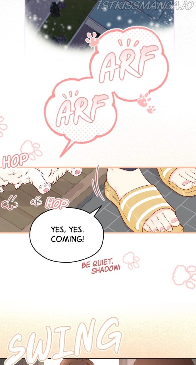 Manga page 52