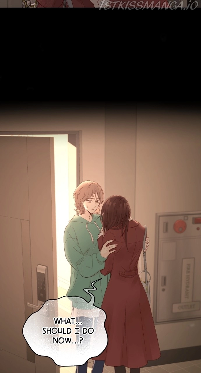 Manga page 55