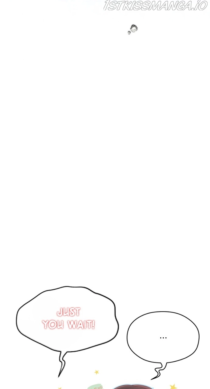 Manga page 57